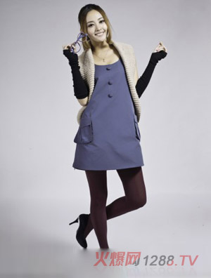 ��ؐ���Ћ����r(sh��)�����b