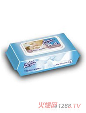 HelenHarper�냺�����?zh��)J�C���A72Ƭ