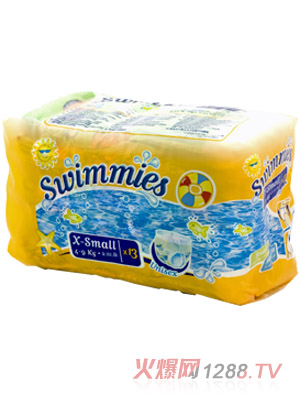 HelenHarper�냺��Ӿѝ��С̖13Ƭ