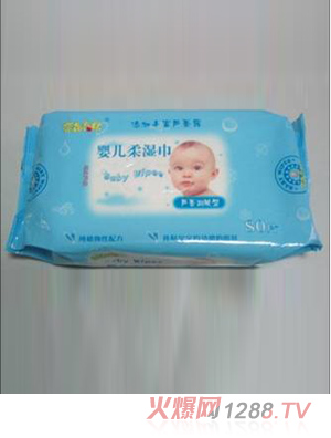 ��ɭ���֋냺���80Ƭ