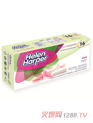 HelenHarper����ʽ�DŮ�l(w��i)��������16Ƭ