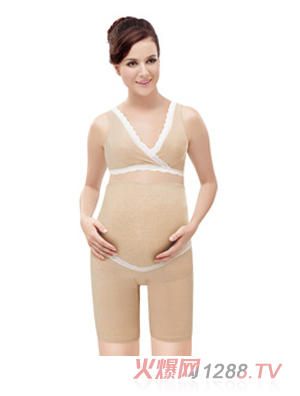 �����иߏ��W(w��ng)�����o���и���(n��i)ѝ