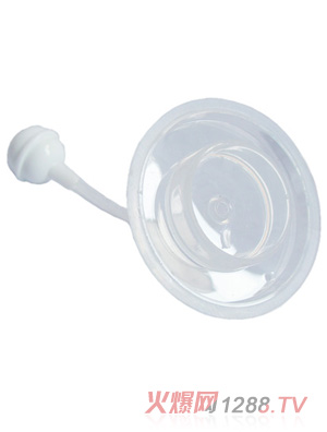 �H�����ڏ���ƿ�Ԅ����ܽM