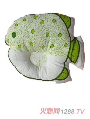 С���ҋ냺���^