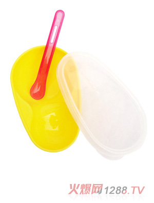 �H���냺��ĥ��