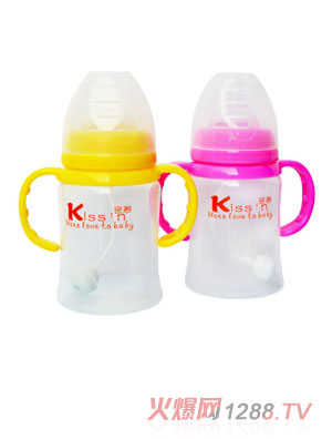 �H��7�����ڻ����ж��Ԅ�(d��ng)PP��ƿ��õ�t��