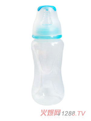 �H��8����(bi��o)�ڏ�����PP��ƿ���{(l��n)��