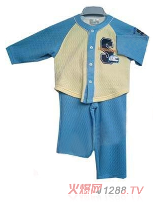 ӯӯ�냺�{ɫ���e���b