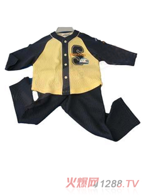 ӯӯ�냺��ɫ���b