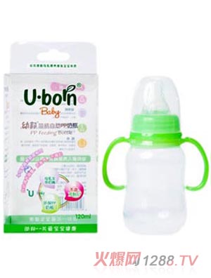 �װ�Ύ�����ƿ120ml