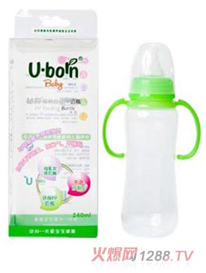 �װ�Ύ�����ƿ240ml