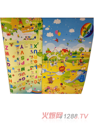 ���˂�PVC���Љ|