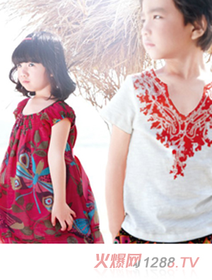 ��֥���tɫȹ