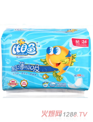 ��Ŀ�~(y��)����˲���냺����Ƭ M24