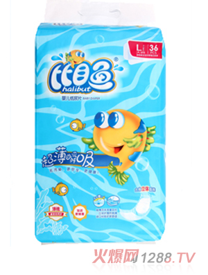 ��Ŀ�~(y��)����˲���냺����Ƭ M36