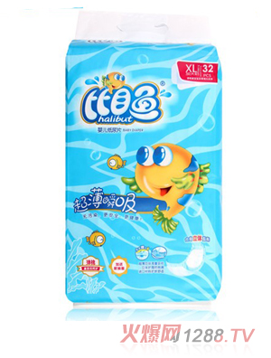 ��Ŀ�~(y��)����˲���냺����Ƭ XL32