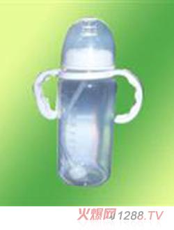 ��(bi��o)�ڏ�ֱ��PP��ƿ240ml