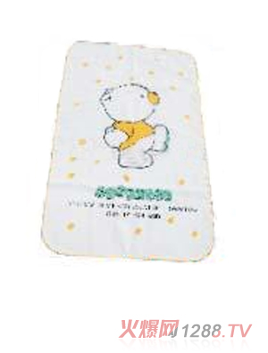 �ѵÌ�ӡ���냺��|