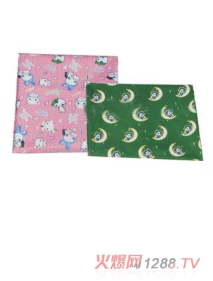 �ѵÌ��냺ӡ����|