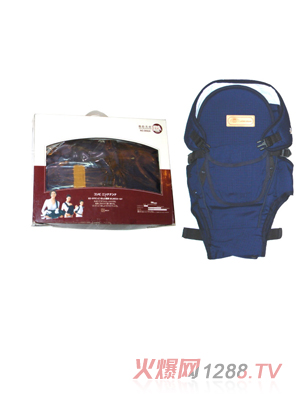 �ѵÌ��냺����һ�냺�{ɫ����