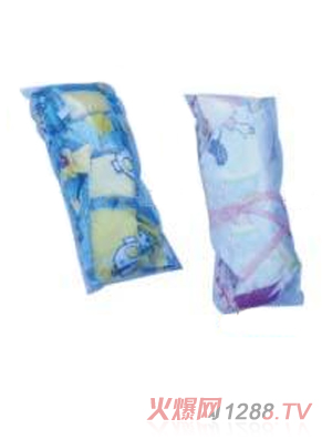 �ѵÌ��냺��צ����