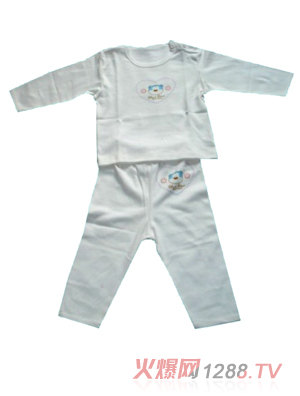 �ѵÌ������ۋ냺��ɫ���b