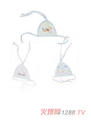 �ѵÌ��냺����С�Ƕ�