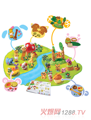 �������(d��ng)��@1��50130��