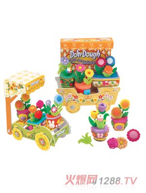 �����С���꣨50126��