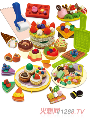 ������c��������(50158)