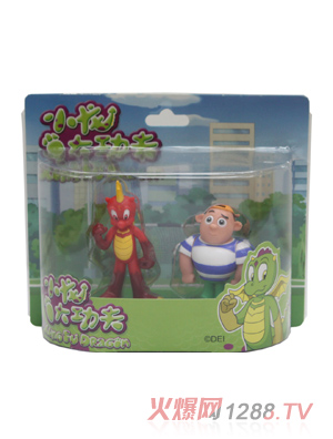 С���󹦷���ż���b(��)