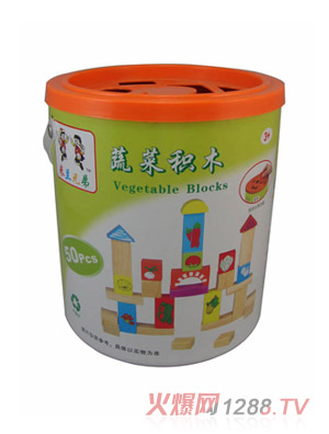 ���m�ֵ��߲˷eľ