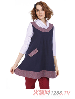 �S���ЋDƴ�ӱ���ȹ�{(l��n)