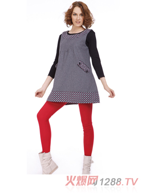 �S���ЋDƴ�ӱ���ȹ��