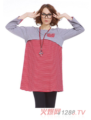 �S���ЋD�t�l�y�l(w��i)��