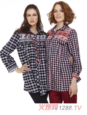 �S���ЋDƴ���r��