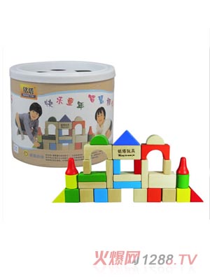 ������Ͱ�b�eľ���