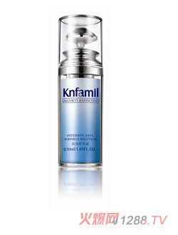 ���뽡��Ч���y¶