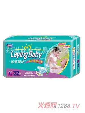 ��(l��)��ؐ������(j��)��