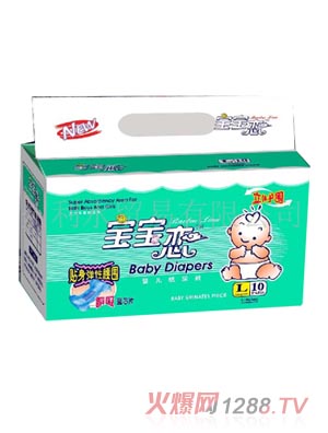 �����ً냺����ѝL̖