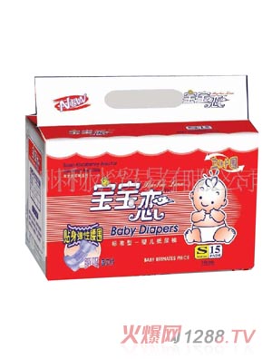 �����ً냺����ѝS