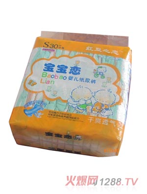 �����ً냺����ѝs̖