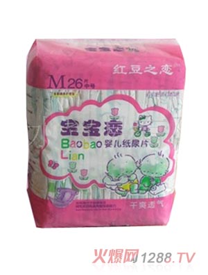 �����ك�(y��u)�|(zh��)���w�o������ѝ