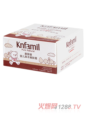 ���뽡�냺�ݱ����w˪