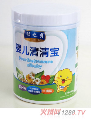 �G֮ؐ�냺400g���匚