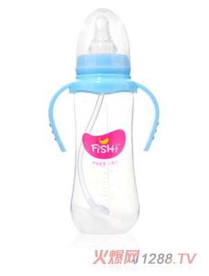 С�~��PP�p���Ԅ�(d��ng)��ƿ240ml�{(l��n)ɫ