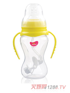 С�~��PP�p���Ԅ�(d��ng)��ƿ�Sɫ