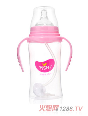 С�~��PP�p���Ԅ�(d��ng)��ƿ300ml��ɫ