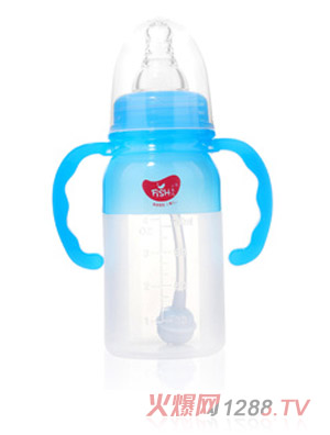 С�~��ȫ���z�p���Ԅ�(d��ng)��ƿ