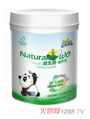 ����Ȼ����Ԫ���������_�`